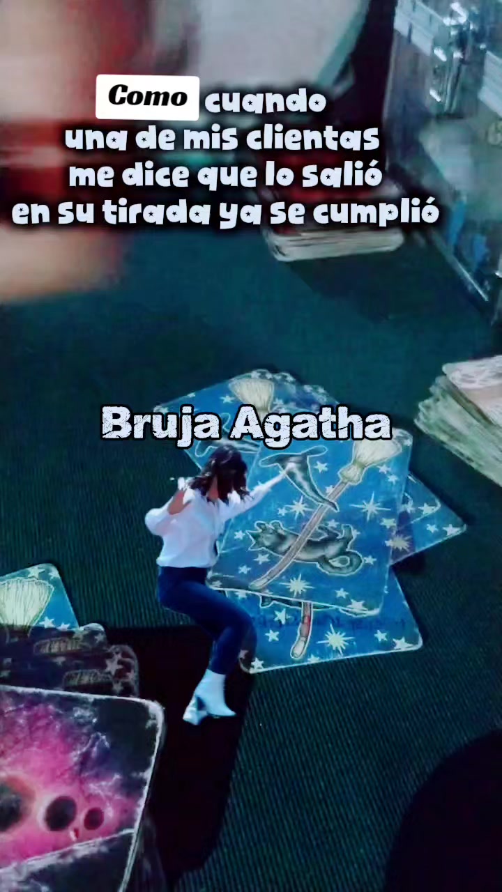 @Vanessa Barrios Avitia