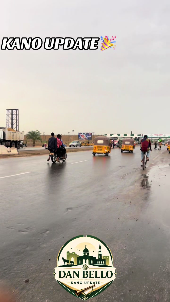 @DAN BELLO KANO🛣️