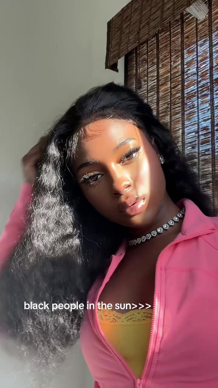 @Tatyanna_Hkitty