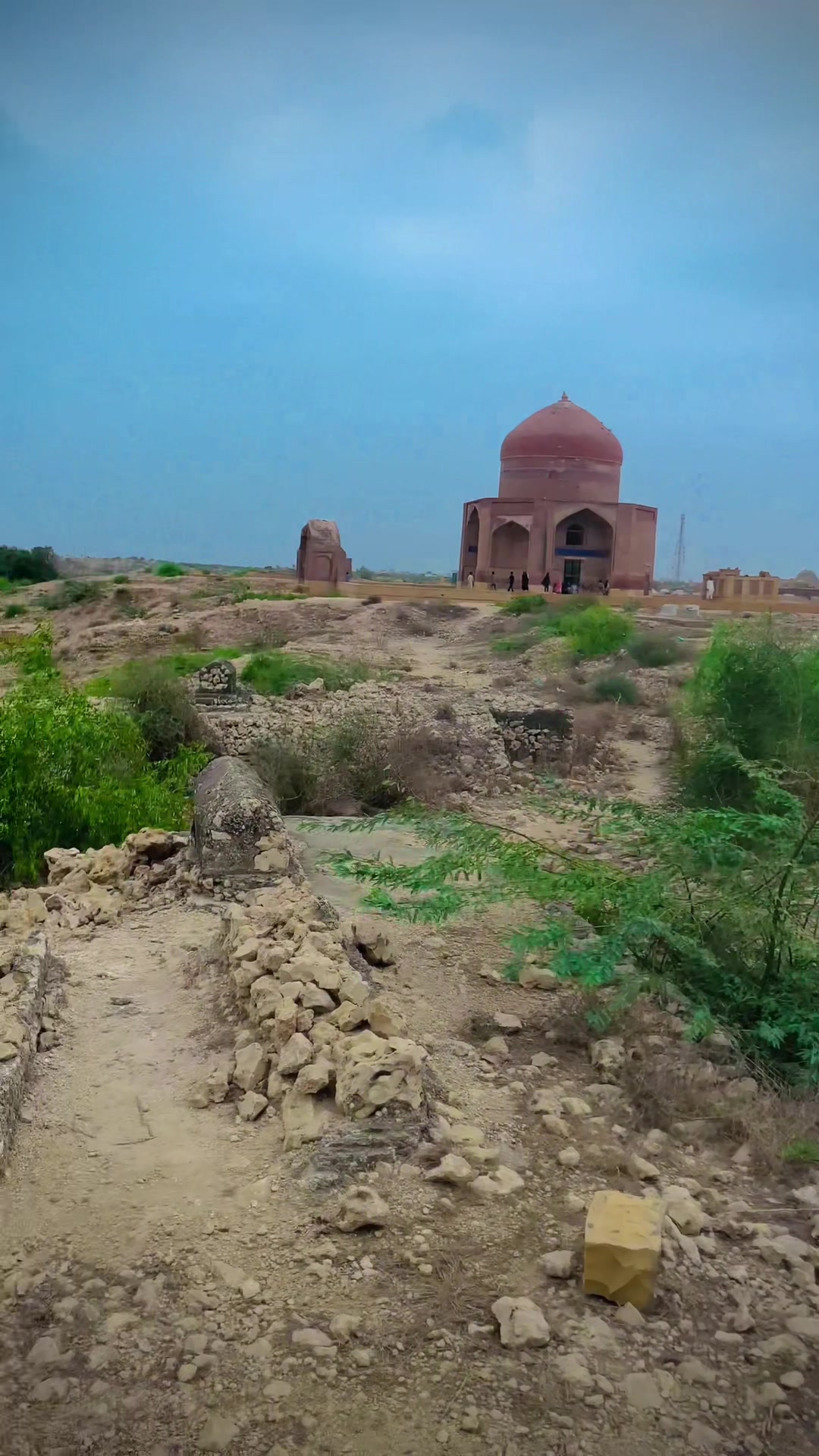 @Ali gul memon
