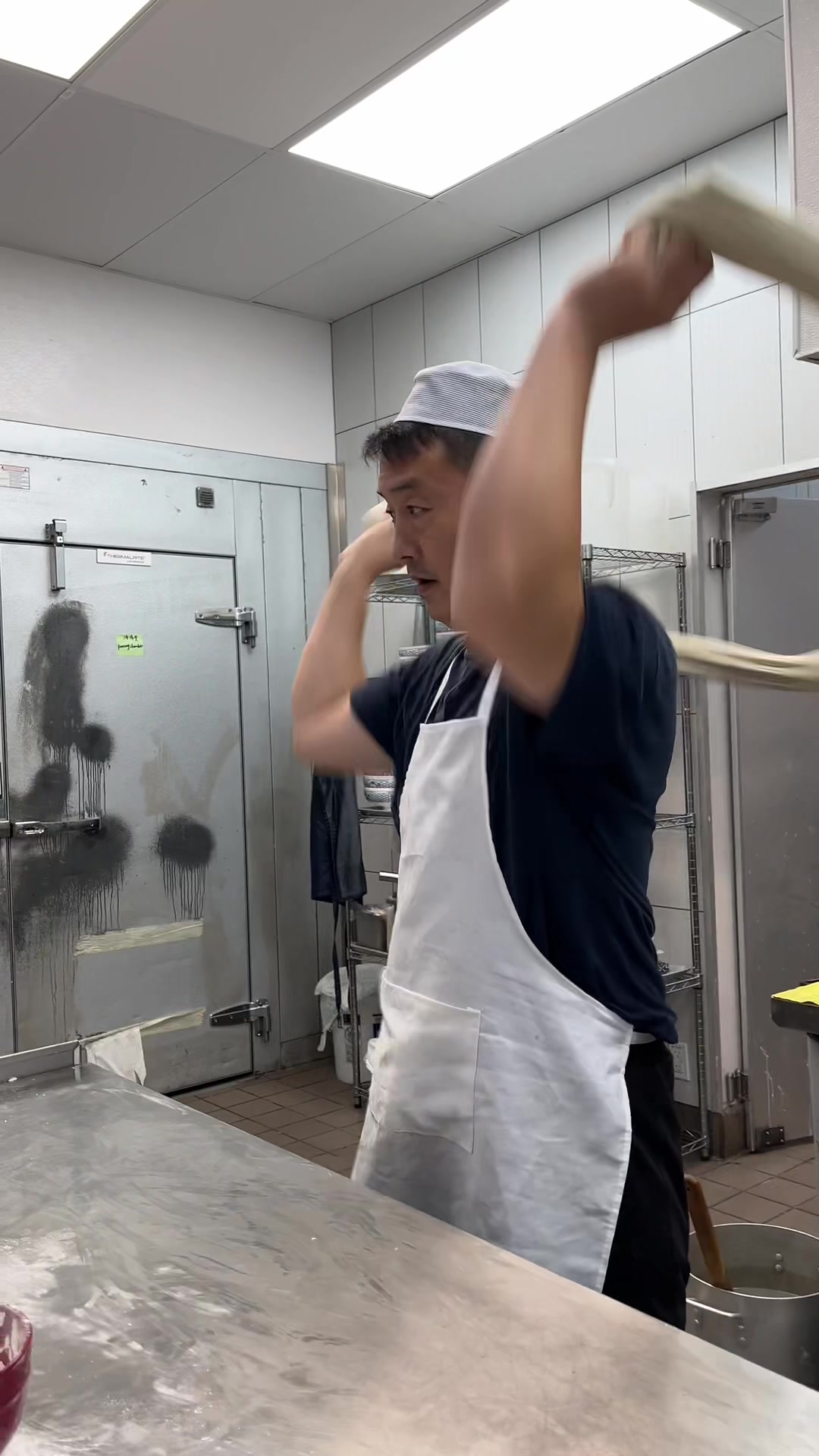 @FoodiFy