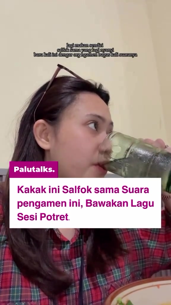 @PaluTalks