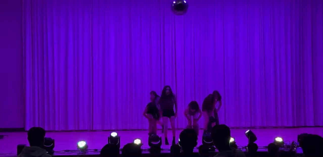 @찬조개조아