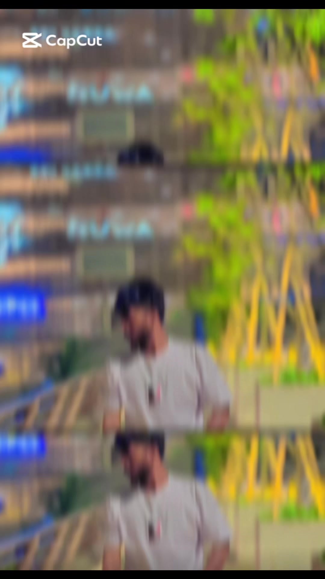 @๊ง๐๐ฃ๐๐ข๐ฏ๐๐๐จ๐๐ค๐ฃฒ๐๐บแญชเผ๊ง