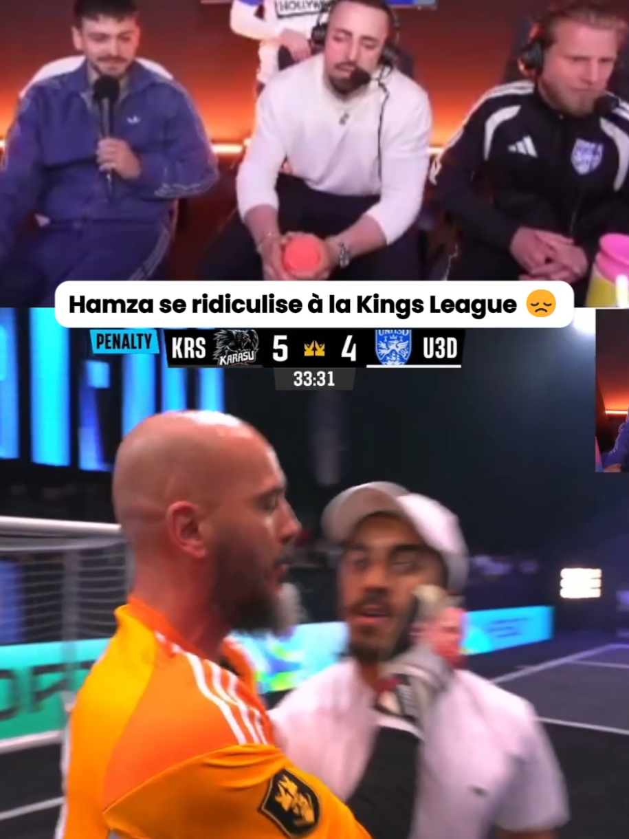 @Rediff Foot