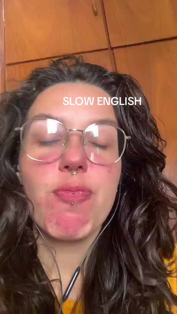 @B&aacute;rbara Mola | Ingl&ecirc;s