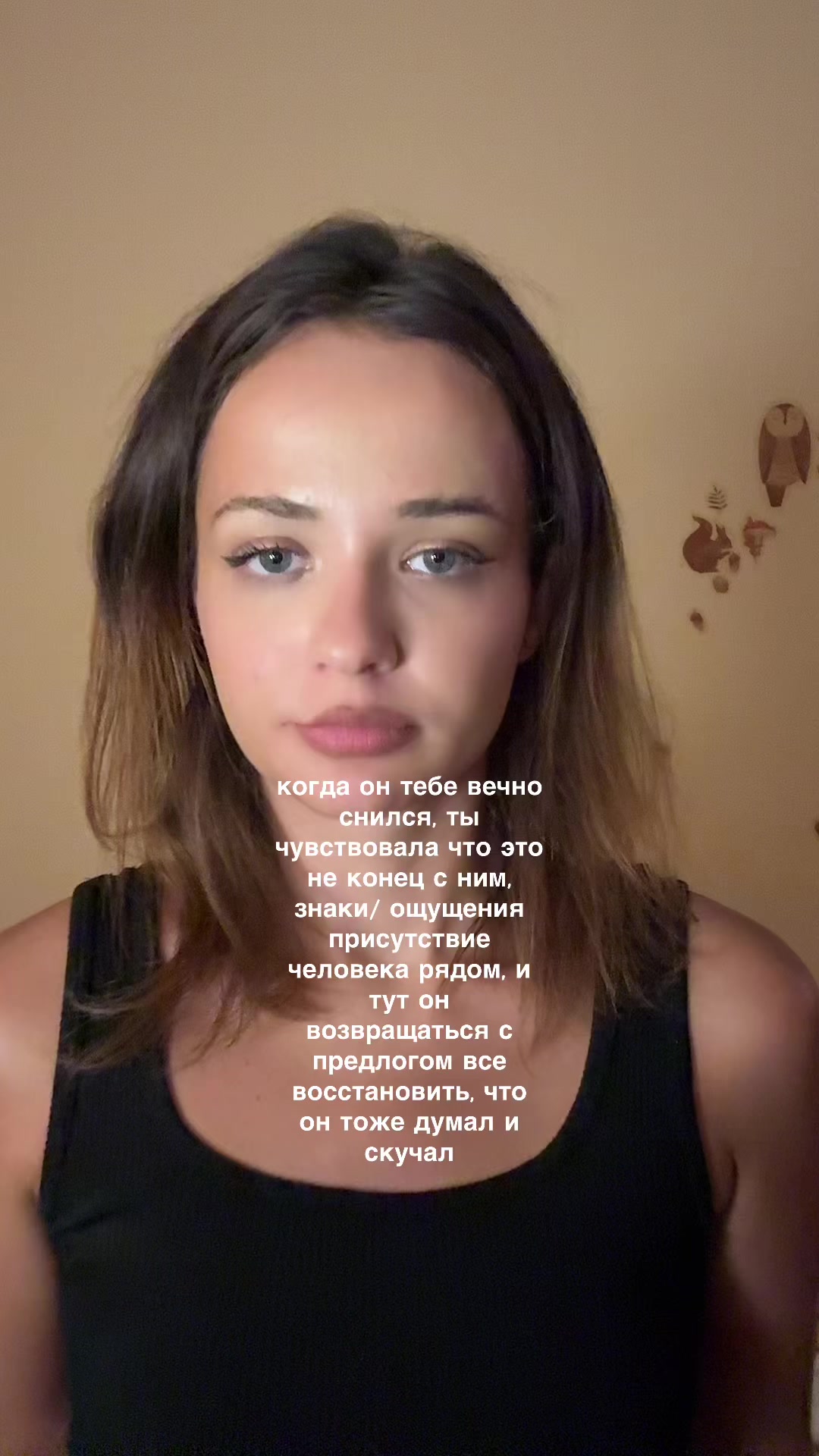 @Марвриа🇺🇦