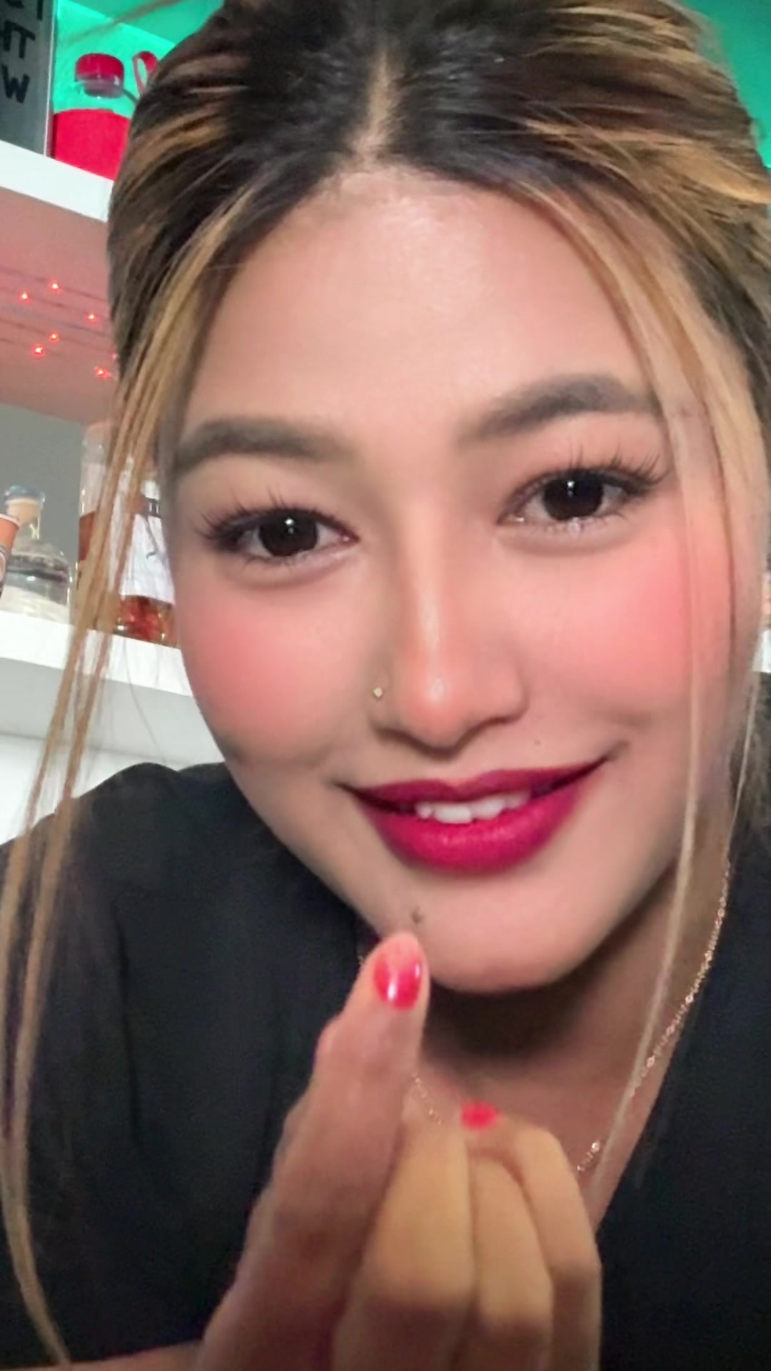 @🇳🇵srijanasri