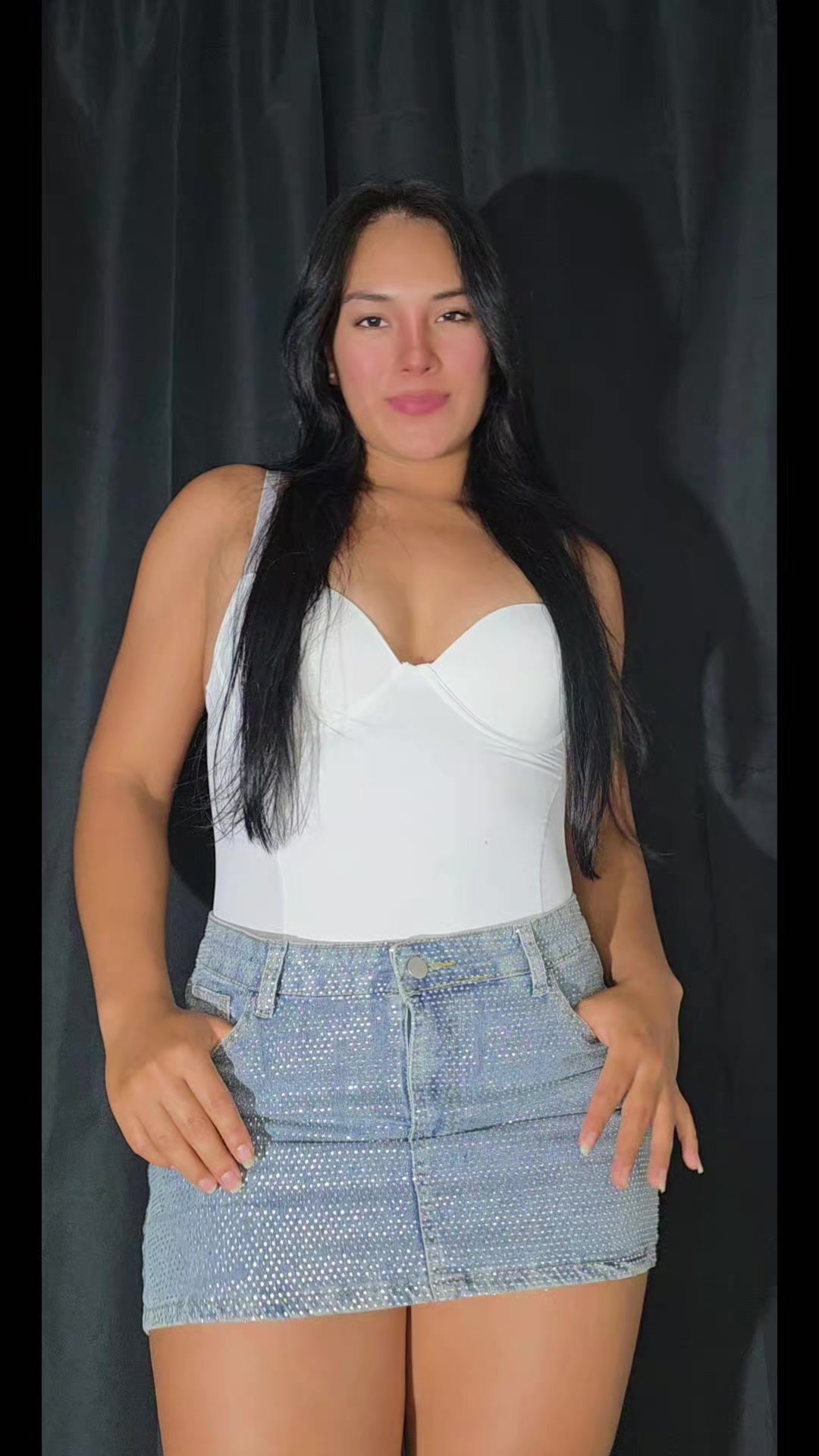 @&hearts;️𝙔𝙖𝙣𝙨𝙞 𝙈 🇨🇴