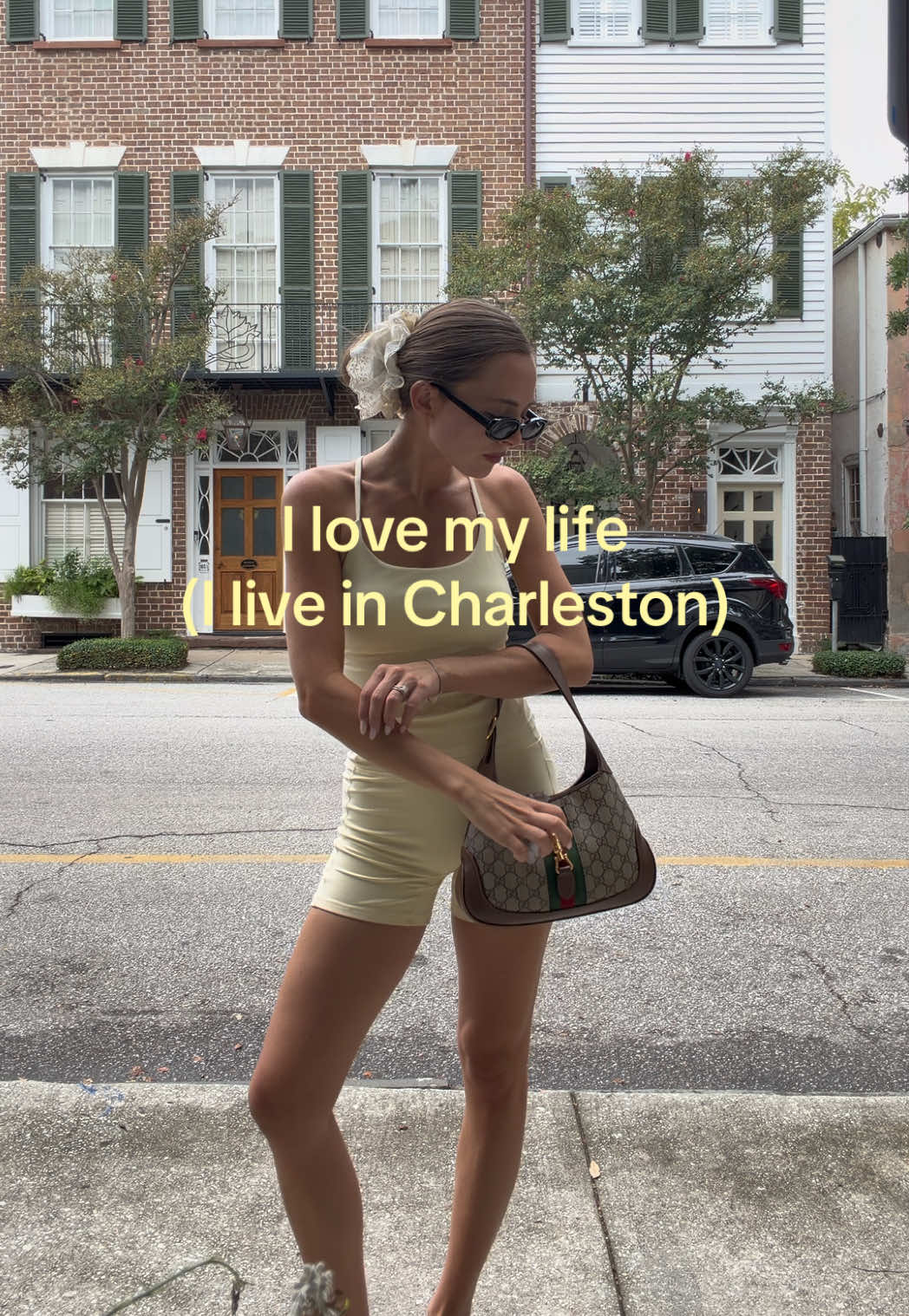 @Emily