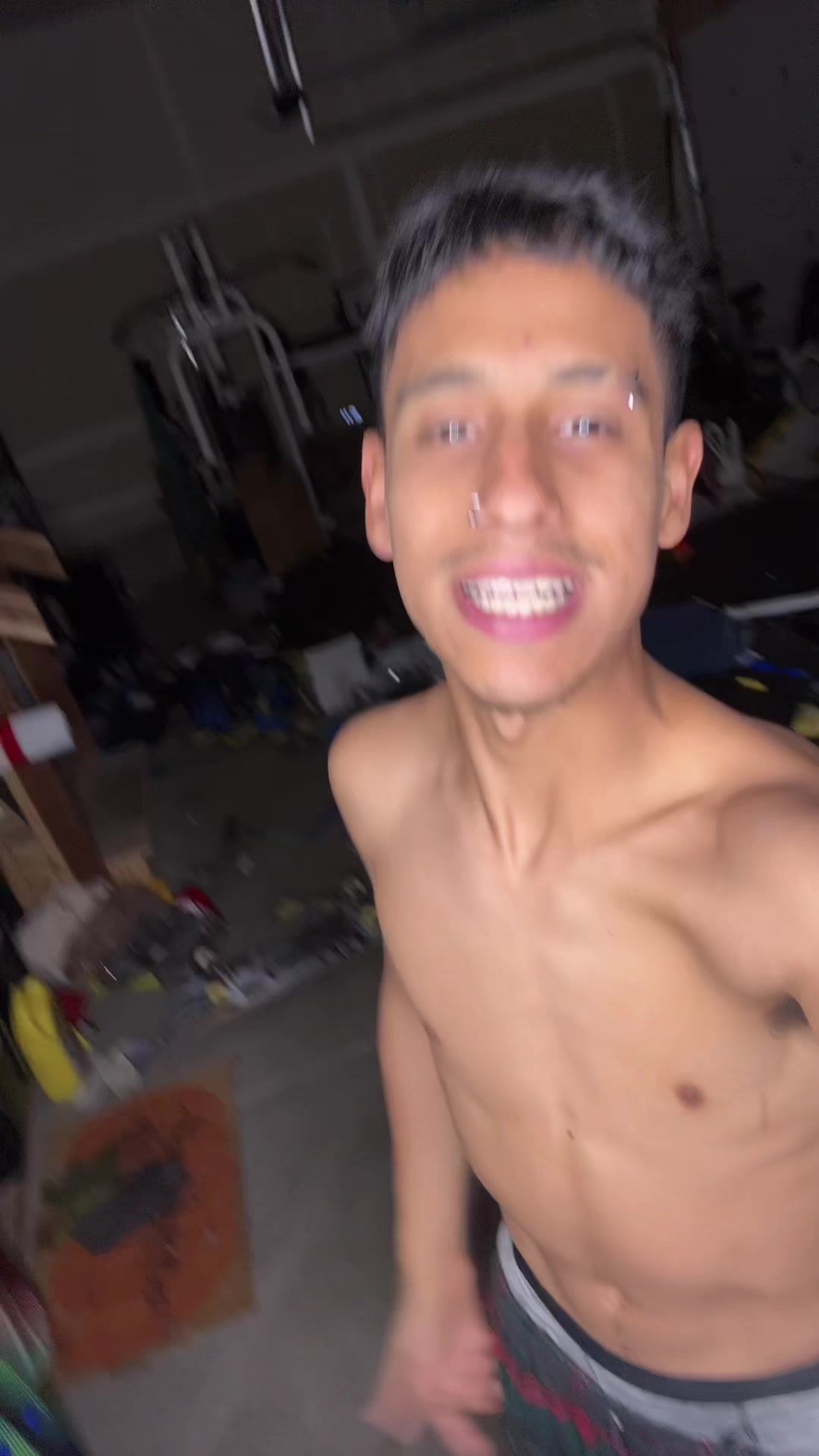 @baljeet