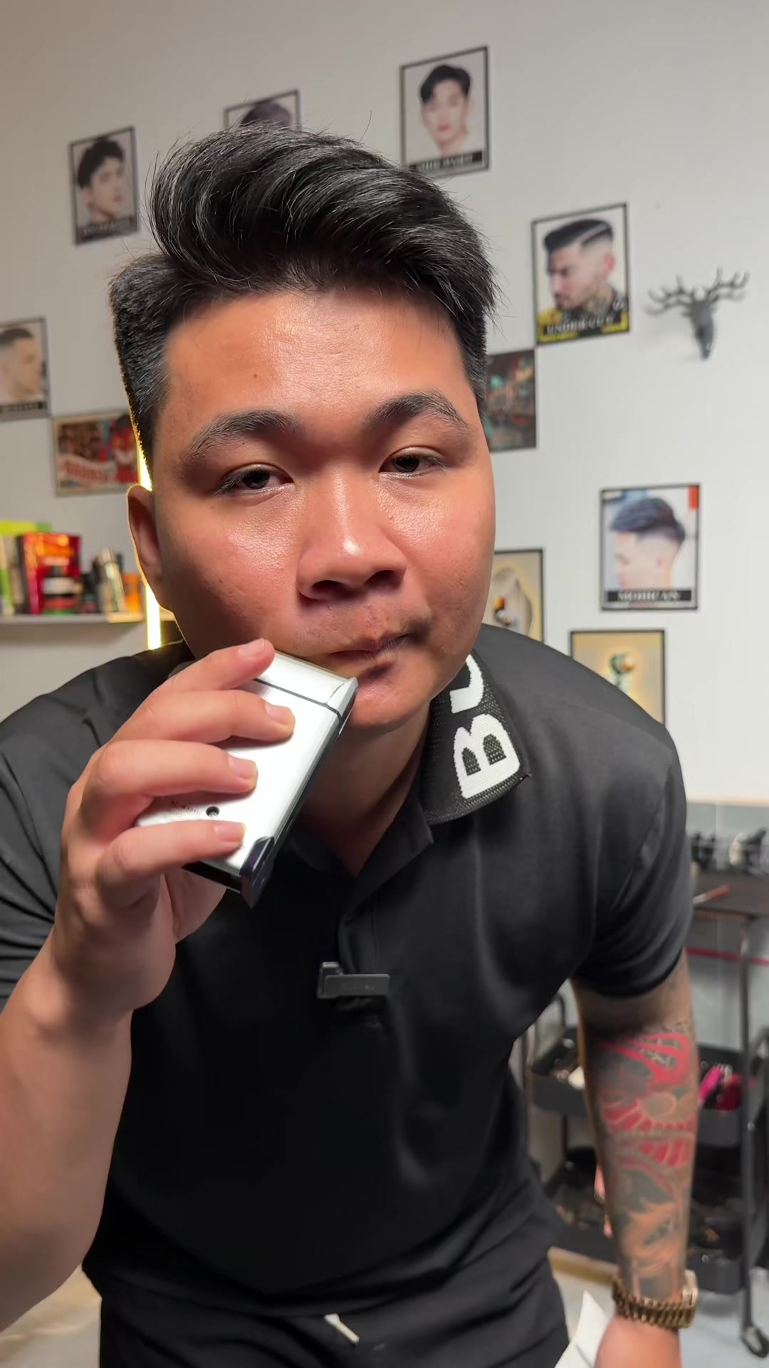 @Trường Hai Ngàn 🐉