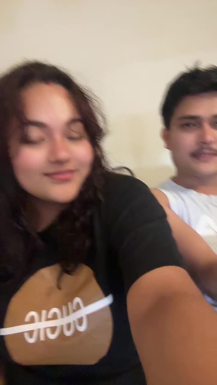 @Manish