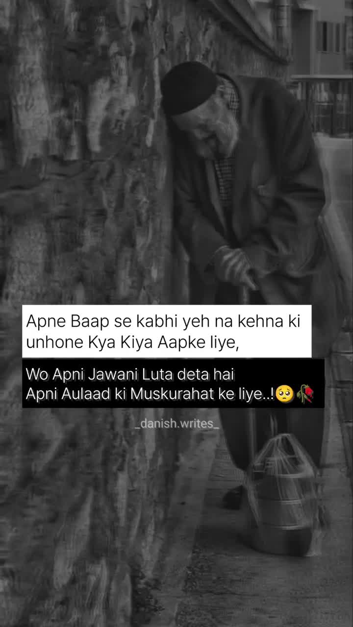 @Annu Chaudhary 🖤😎🎧