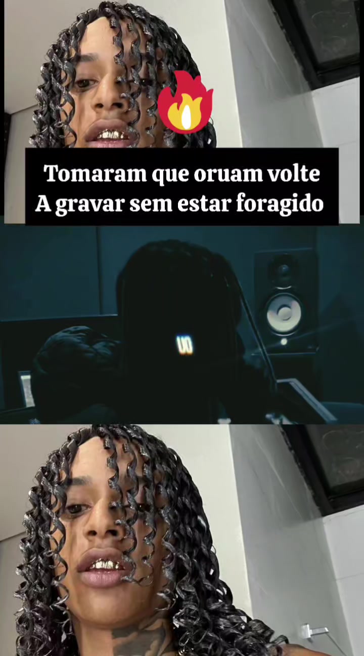 @musicas exclusiva da ws