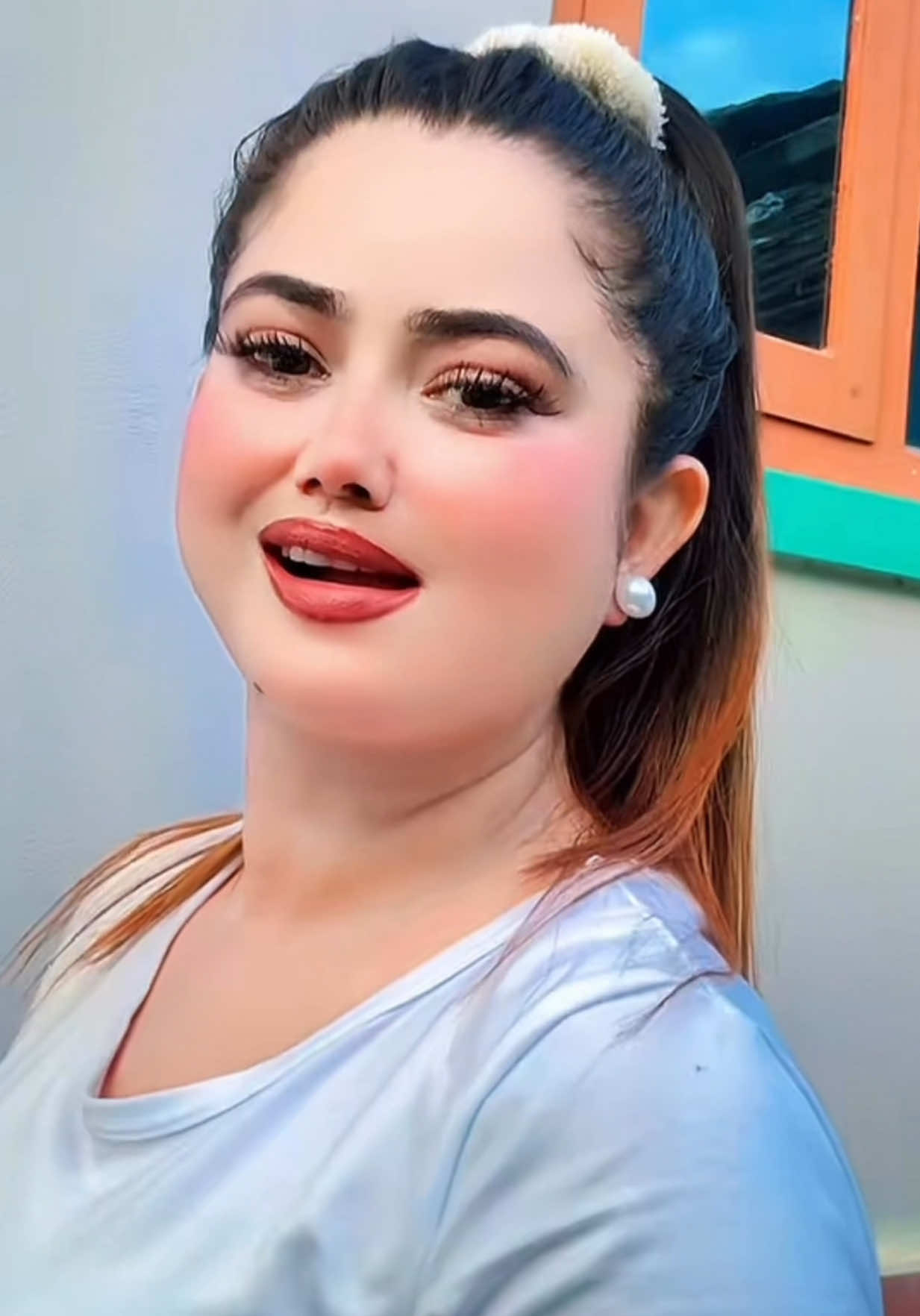 @Sangita❤