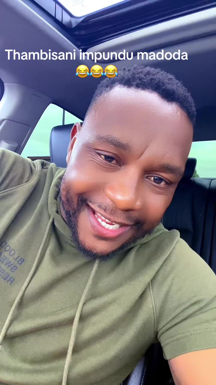 @Uviwe 🇿🇦 🇨🇦