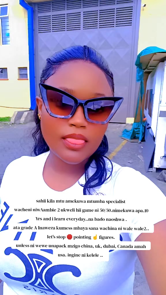 @Shiruwamtumba