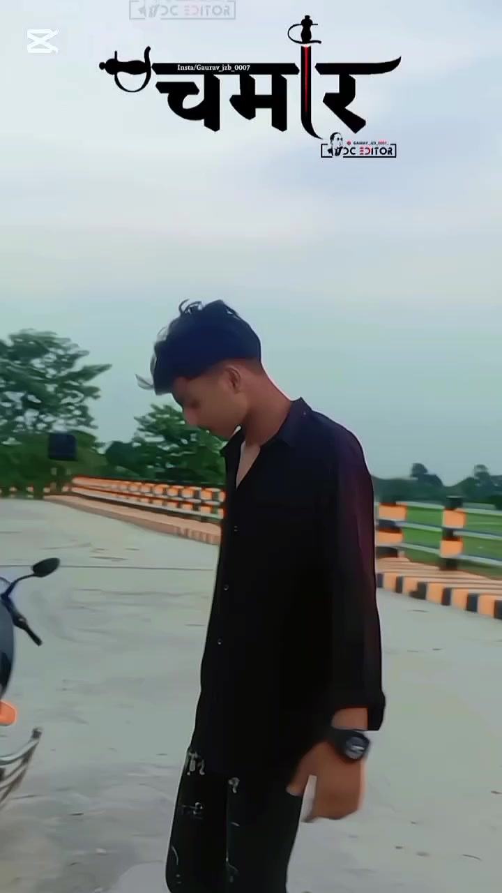@๊ง-๐๐ป๐ด๐ผ๐พ๐_๐ถ๐ป๐ด๐๐ด๐
-๊ง
