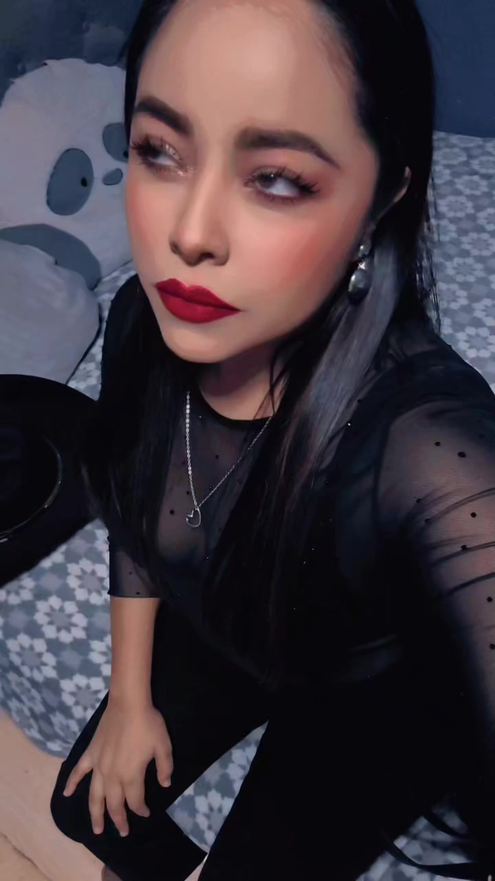 @Pauchaii