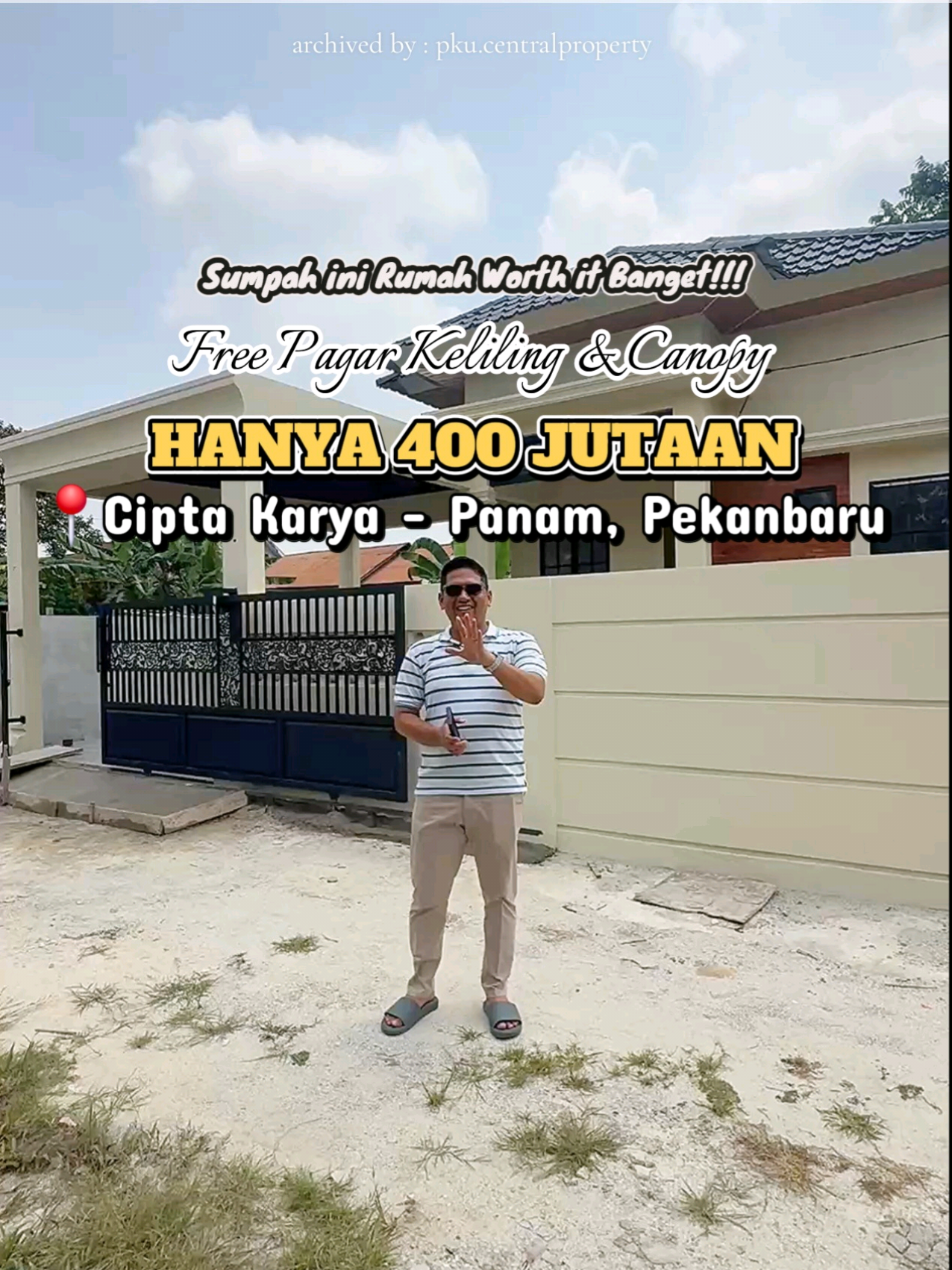 @pekanbaru.centralproperty