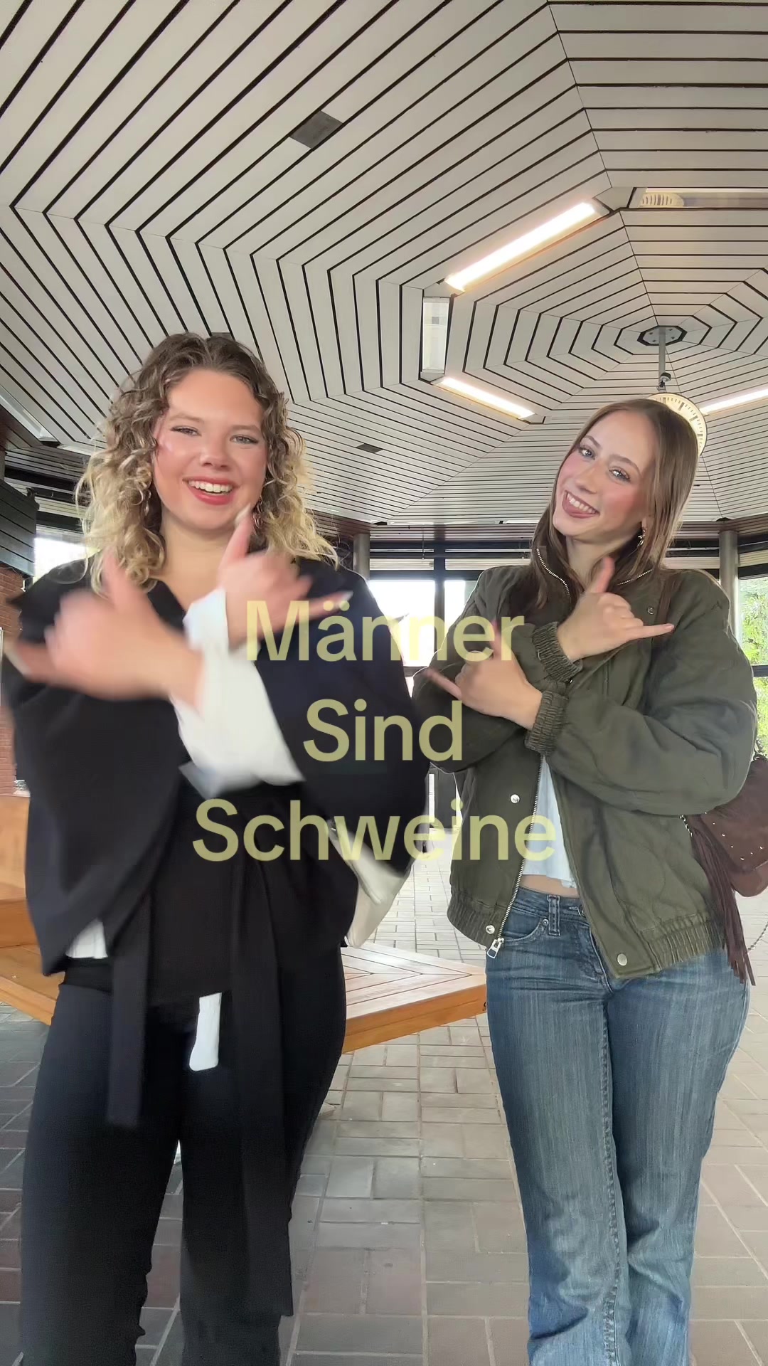@Maya