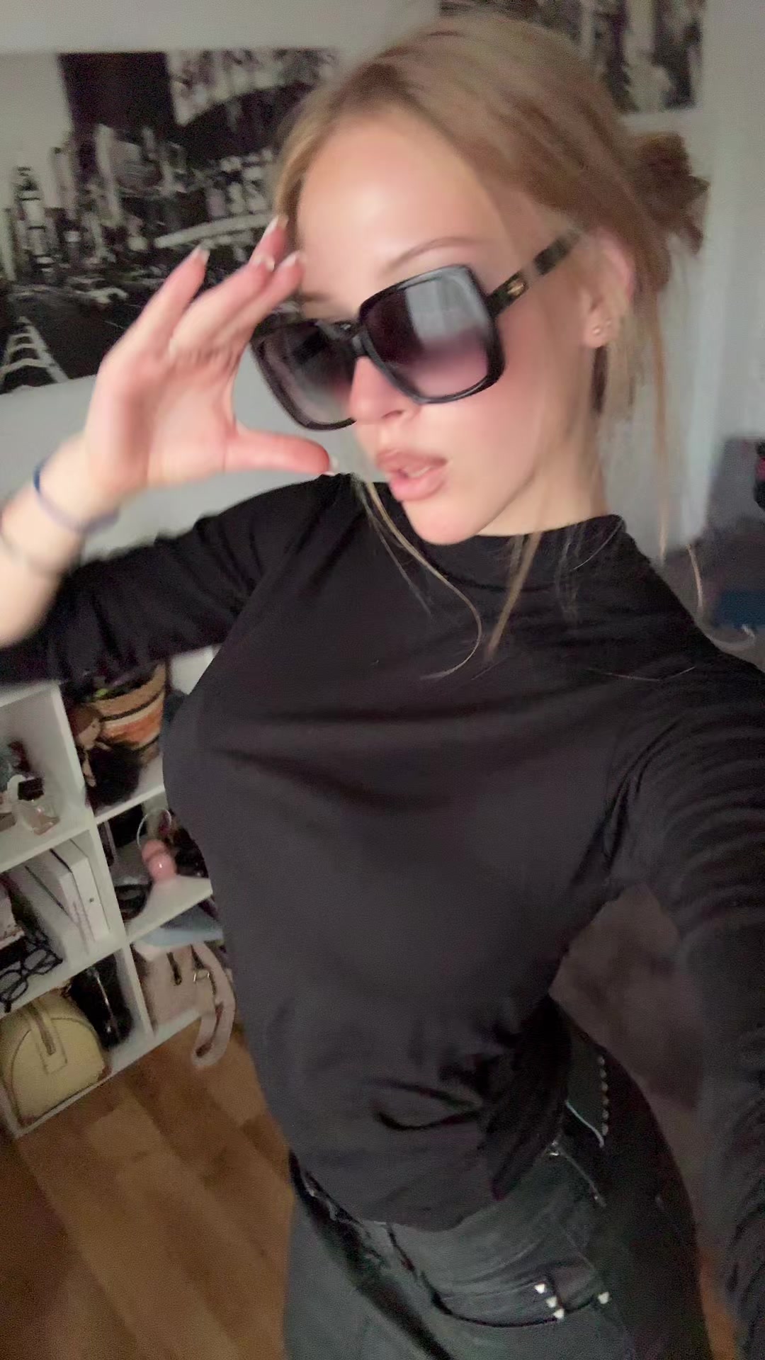 @ppppppppppp.pl