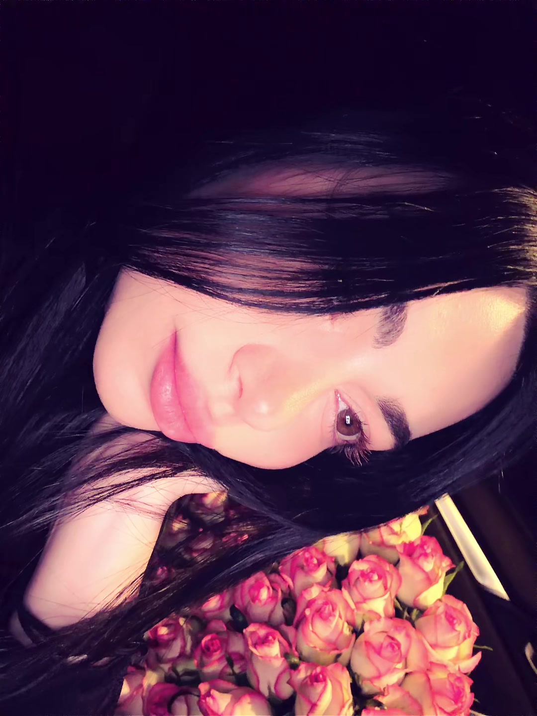 @_Angel&aacute;_