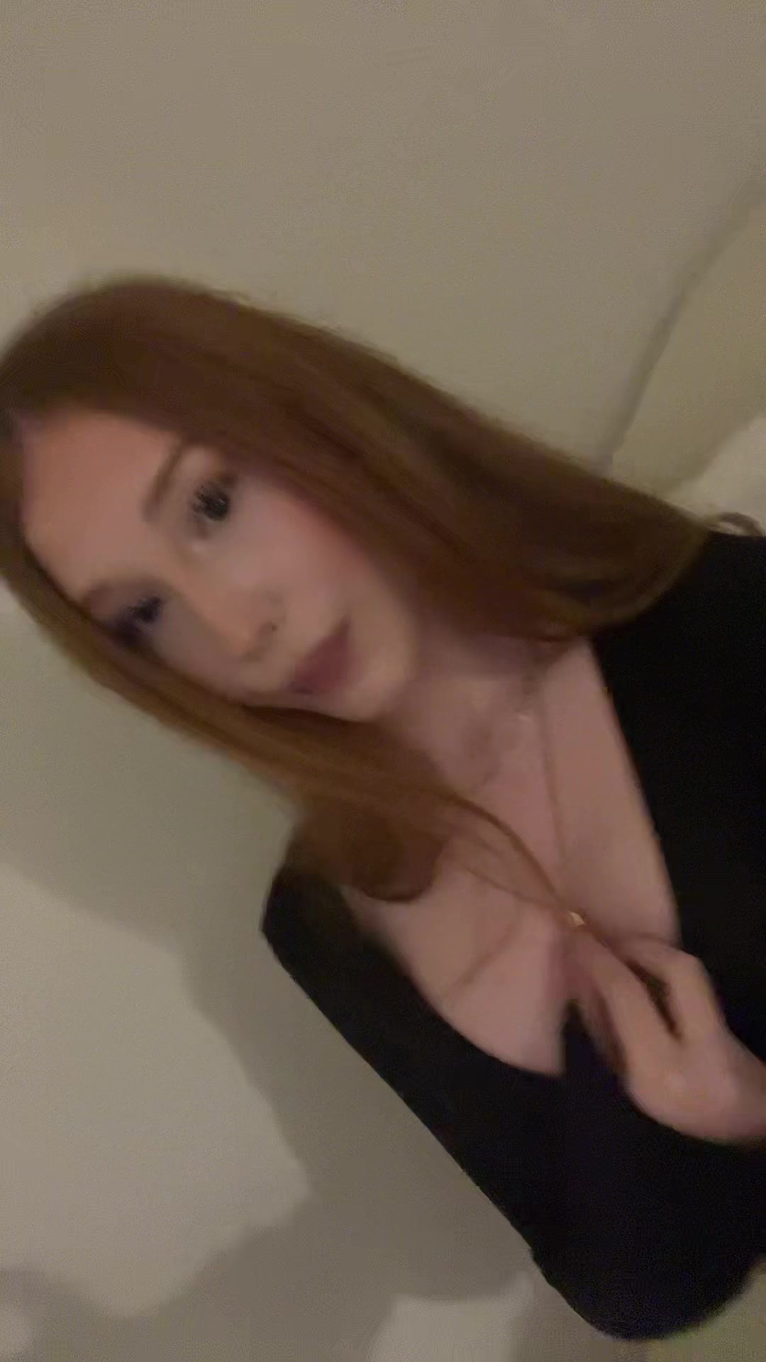 @тгк: babystef