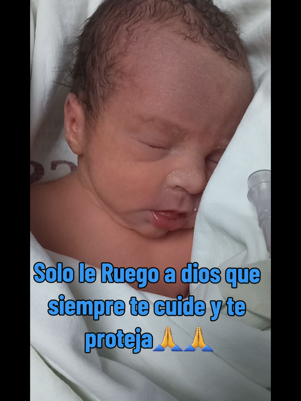 @g&uuml;ero Azul