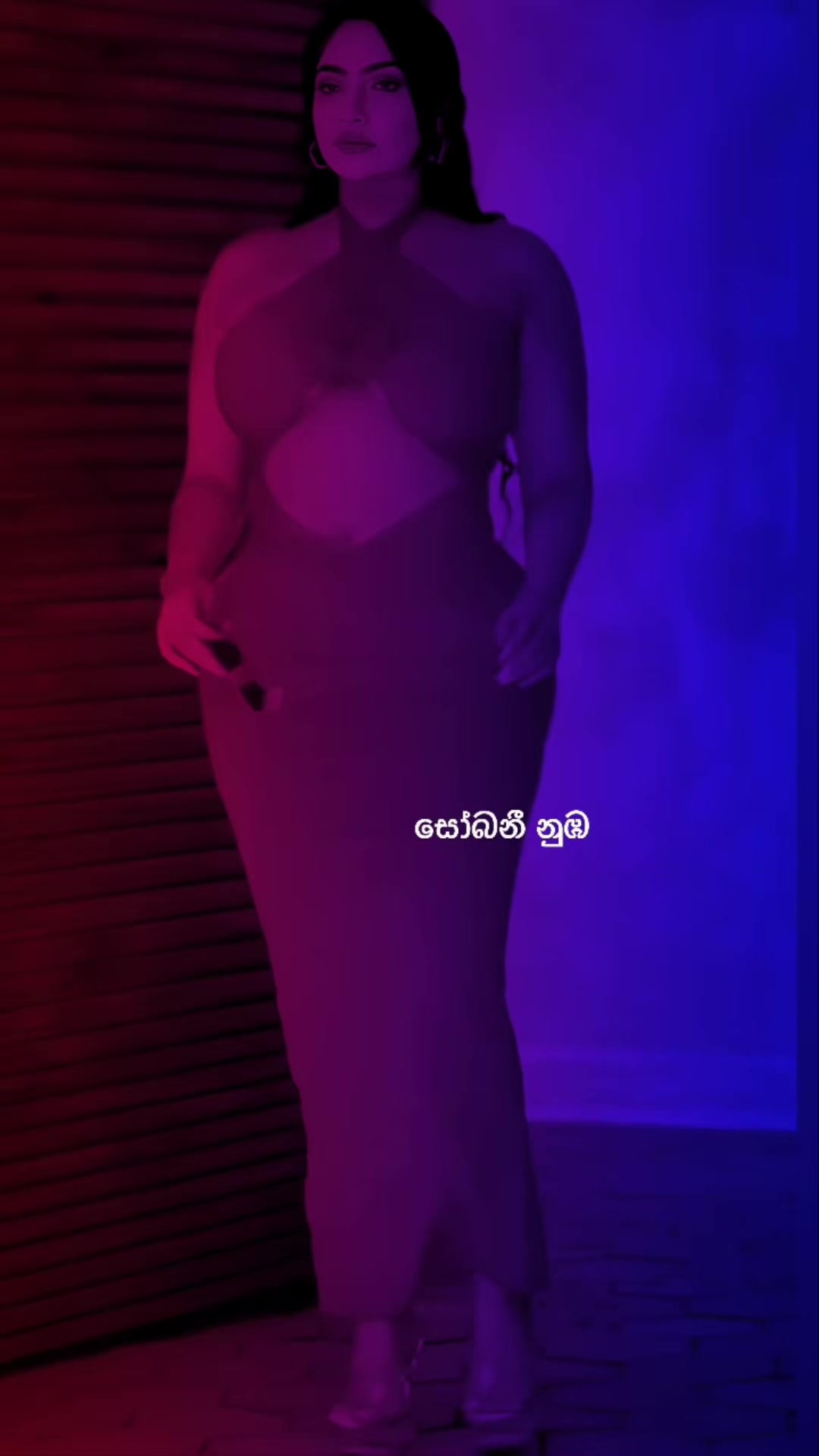 @gihani_weerasinghe
