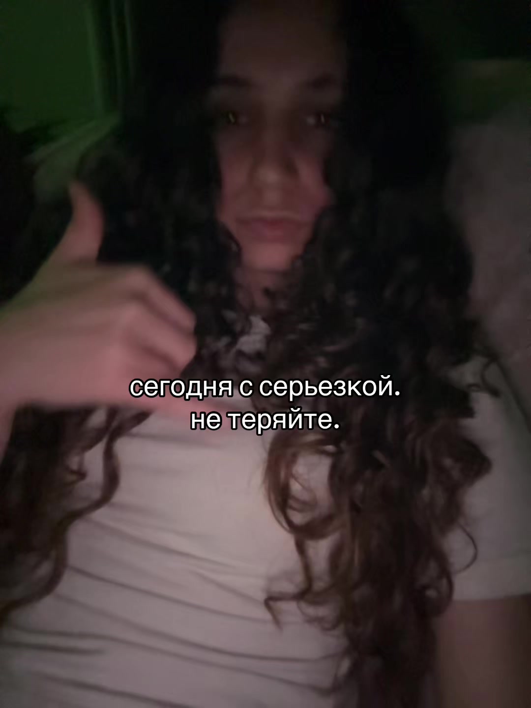 @kris96tina