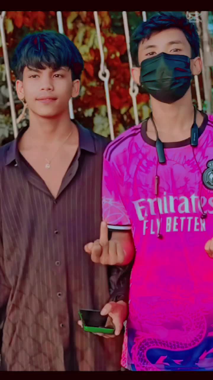 @kala kta