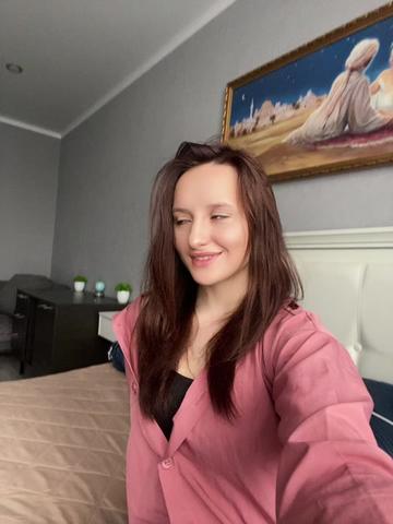 @aVoKaDiK💫