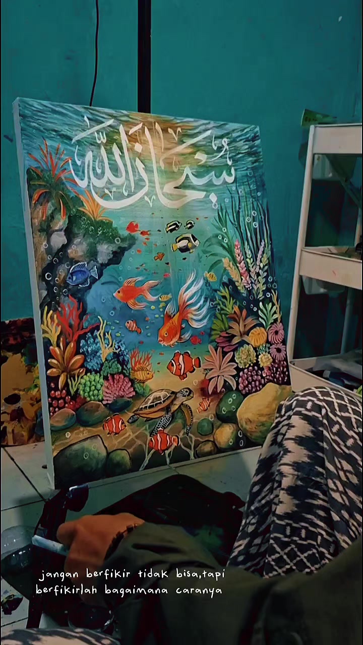 @Al_Art97