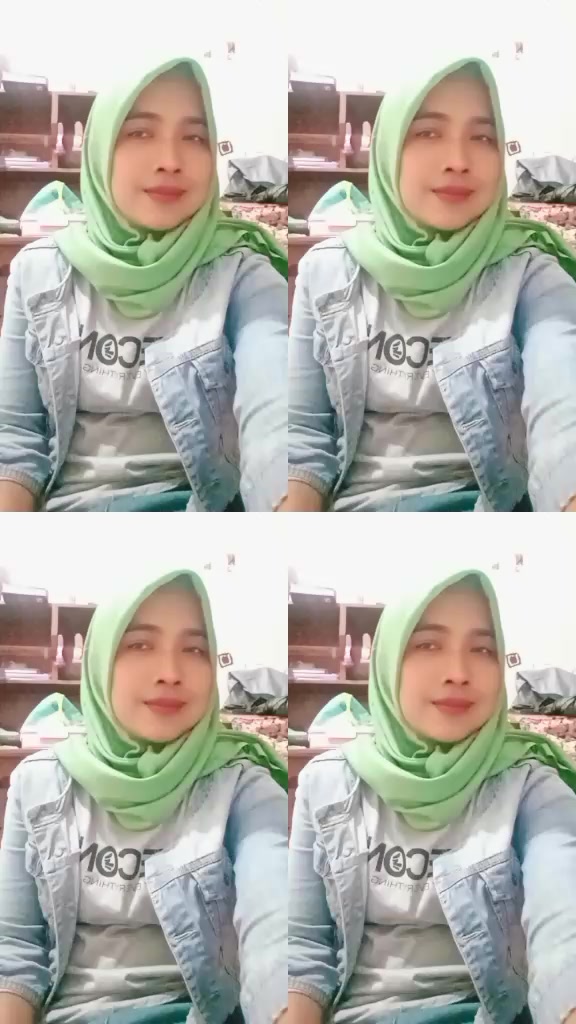@Nihaa 🌈