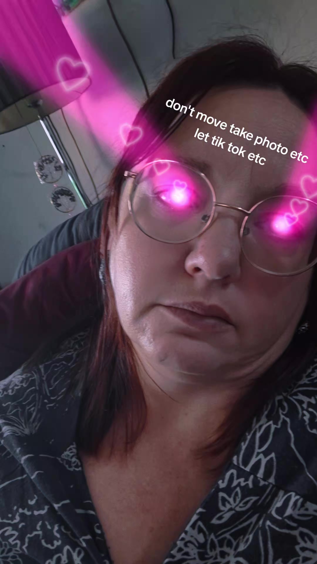 @Kerrin