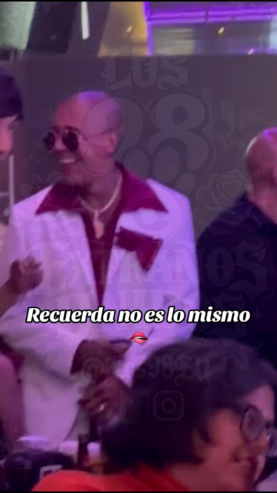 @Los98EU🥷