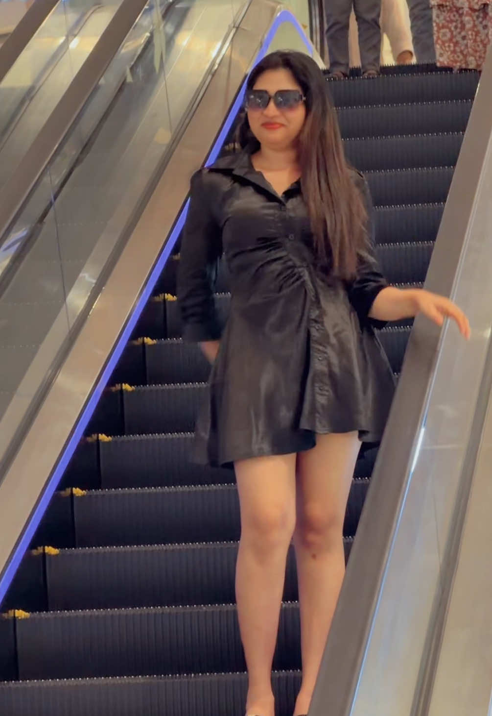 @Kithmini Kavindya