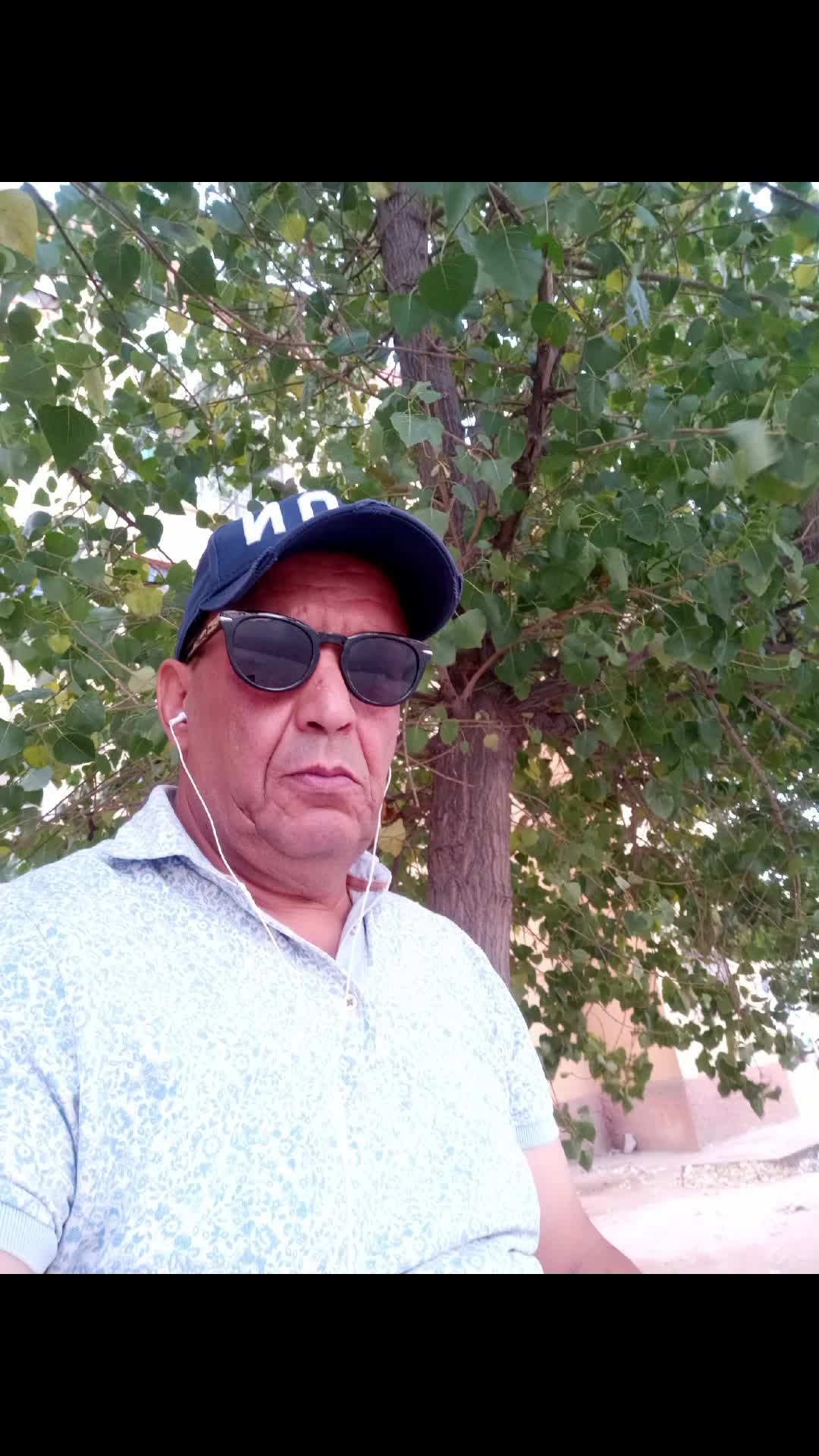 @khalfa adda