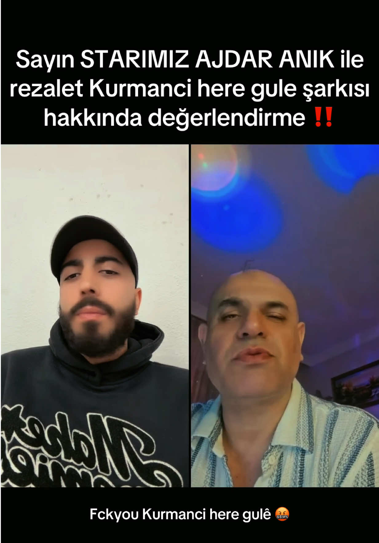 @Xelat63