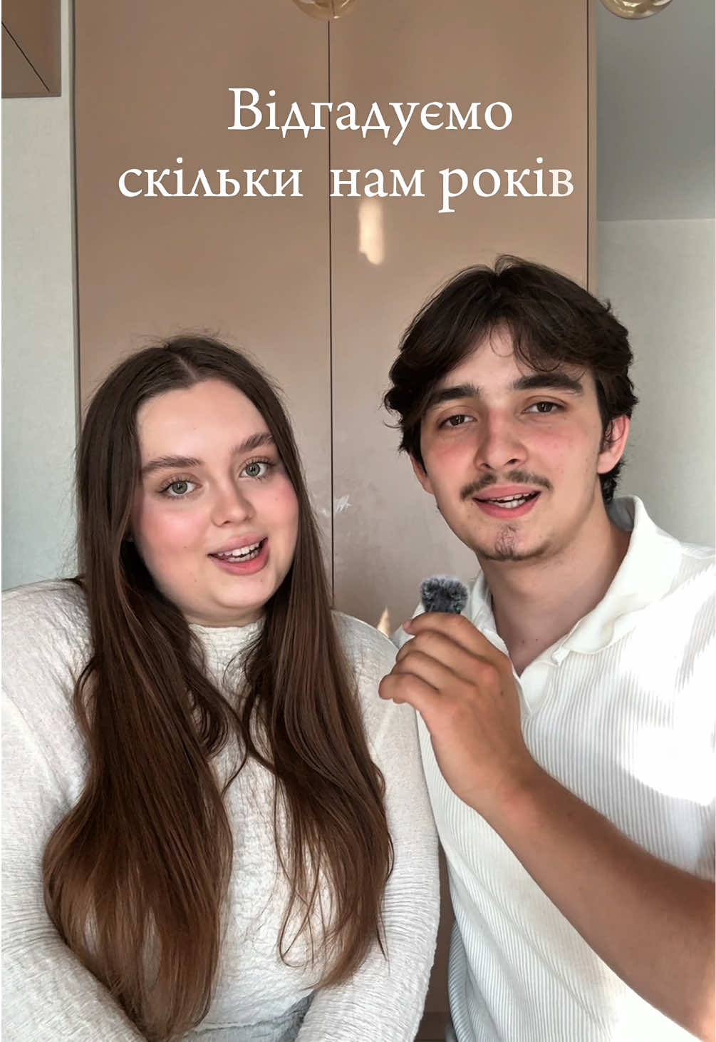 @romanova.s.s.s