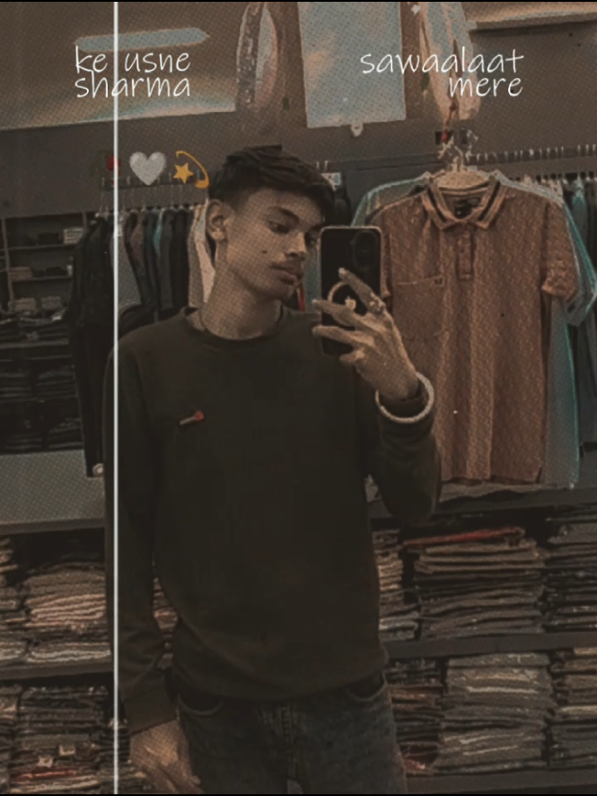 @Mr᭄Aᴍᴀɴ࿐