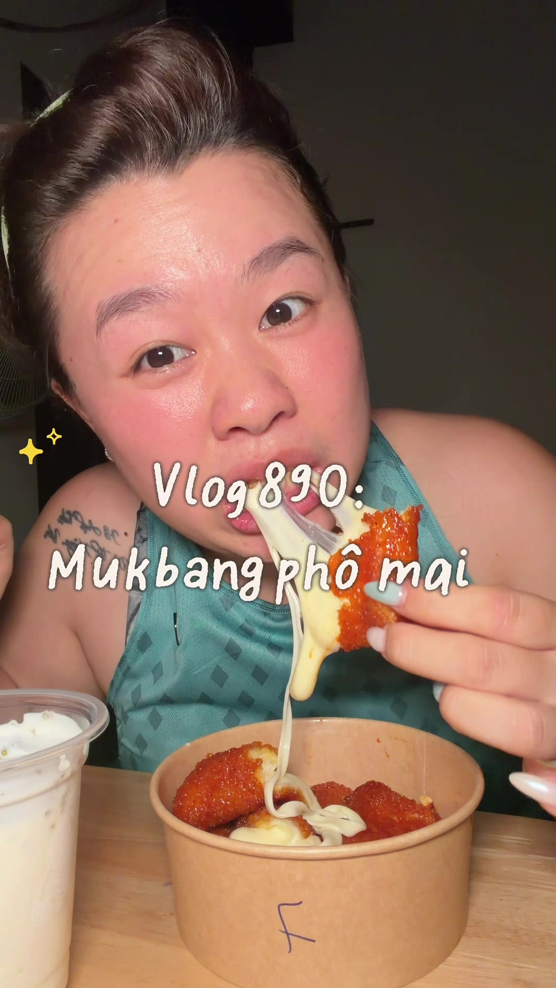 @Hồ Kim Nhiễn
