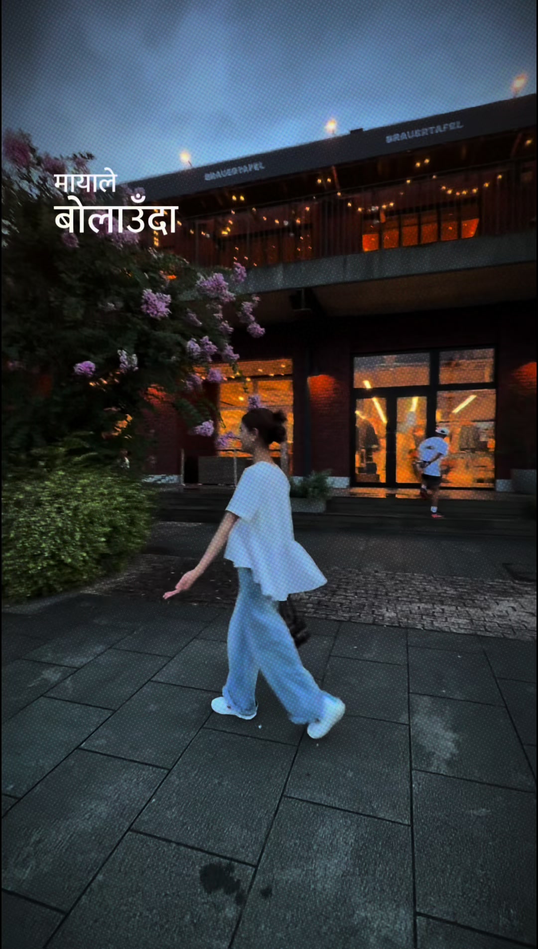 @Ms.Acharya🇳🇵🕉️🫶