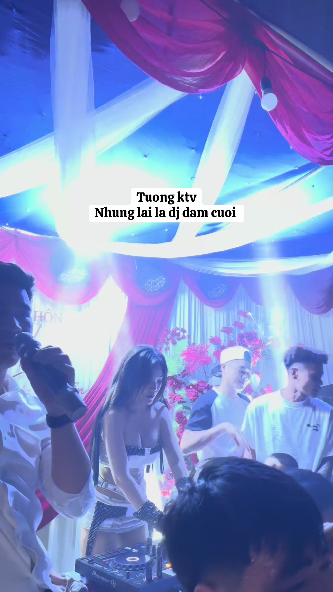 @Dj ( Trang zto )