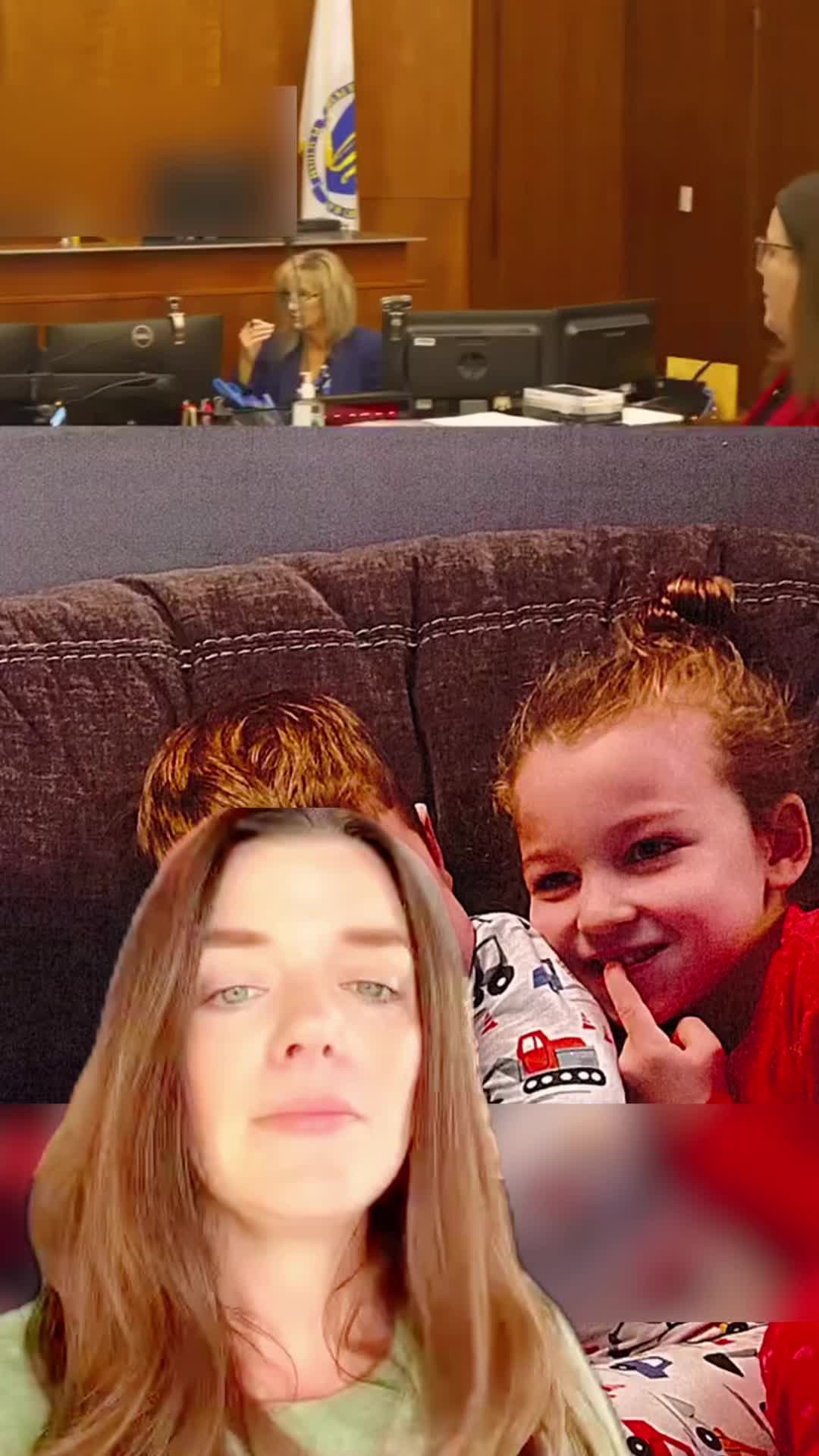 @jft201