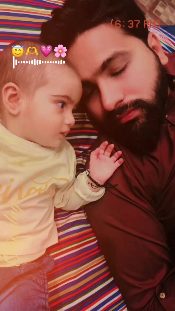 @Abdull Rehman Rajput 🇵🇰🇸🇦