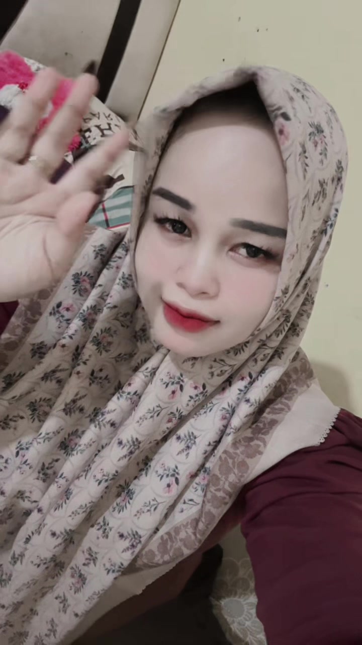 @Anak pertama 🥀
