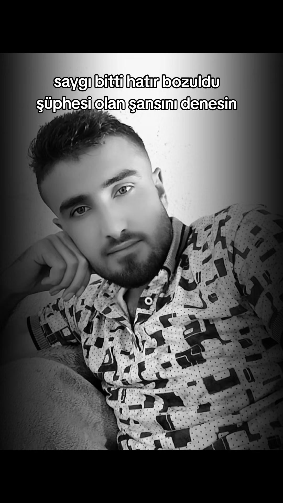 @Hakim 21Akbaş
